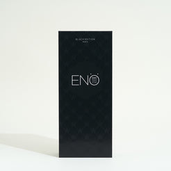 black-edition-en-rabbit-va-et-vient-point-g-vibrant image 6
