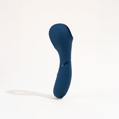passage-du-d-sir-hector-vibro-p-nis-silicone-souple image 4