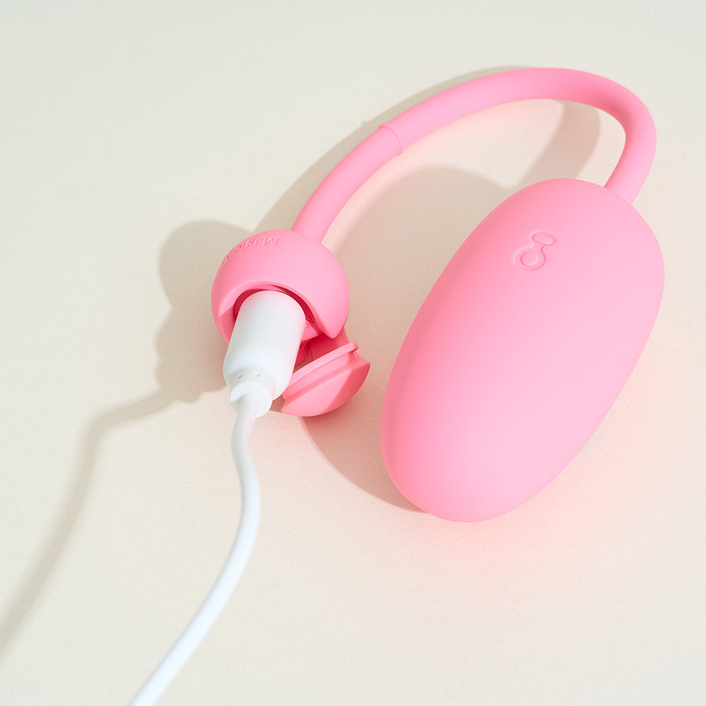 magic-motion-kegel-coach-uf-vibrant-connect-p-rin-e image 6