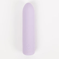 passage-du-d-sir-rome-mini-vibro-bullet-lilas-rechargeable image 2