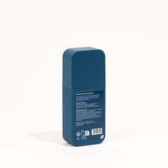 hector-special-anal-lube-gel-lubrifiant-anal-eau image 3