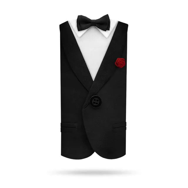 passage-du-d-sir-mini-willy-tuxedo-d-guisement-taille-unique image 1
