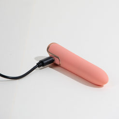 passage-du-d-sir-lima-mini-vibro-vibrant-waterproof-5-modes image 4