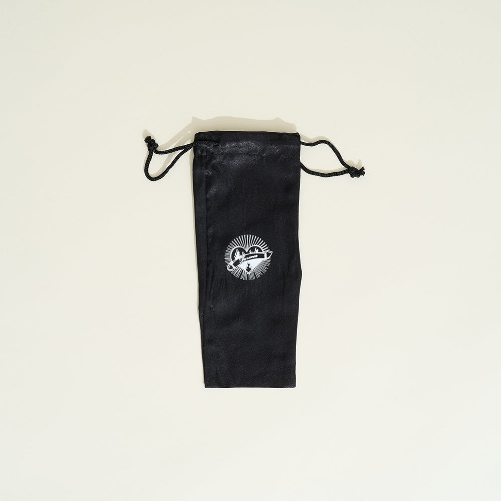 passage-du-d-sir-forever-pochon-sextoy-satin-noir-taille-m image 2