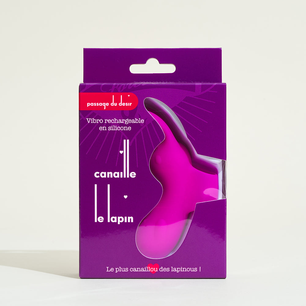 passage-du-d-sir-canaille-le-lapin-doigt-vibrant-rose-7-modes-2 image 1