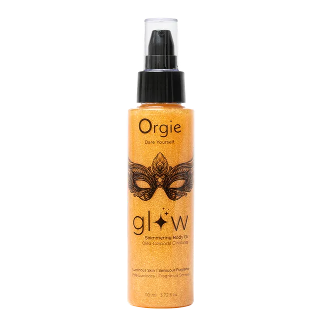 orgie-glow-huile-corps-scintillante-dor-e-parfum-sensuel image 1