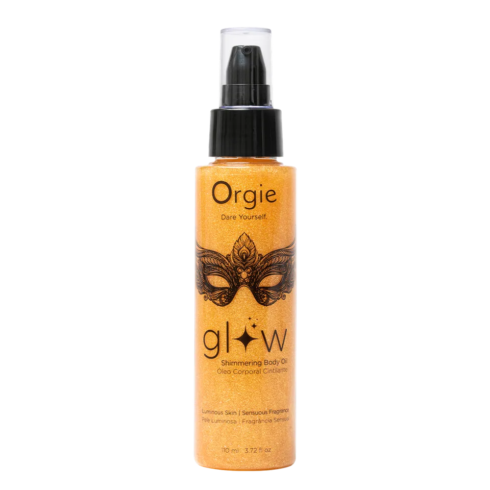 orgie-glow-huile-corps-scintillante-dor-e-parfum-sensuel image 1