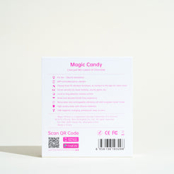 magic-motion-candy-vibromasseur-connect-culotte image 6