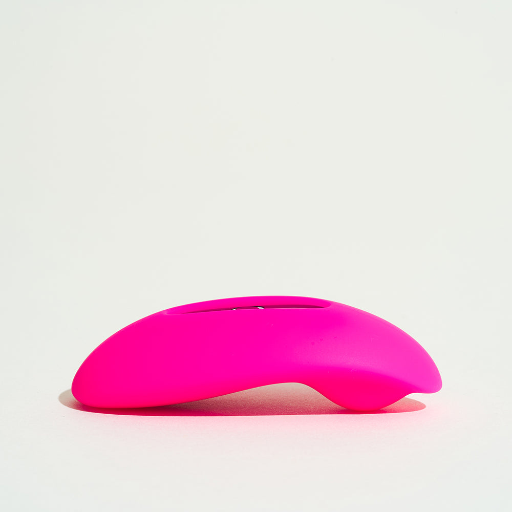 magic-motion-candy-vibro-culotte-connect-clitoris-rechargeable image 2