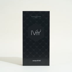 passage-du-d-sir-ivy-vibromasseur-point-g-noir image 6