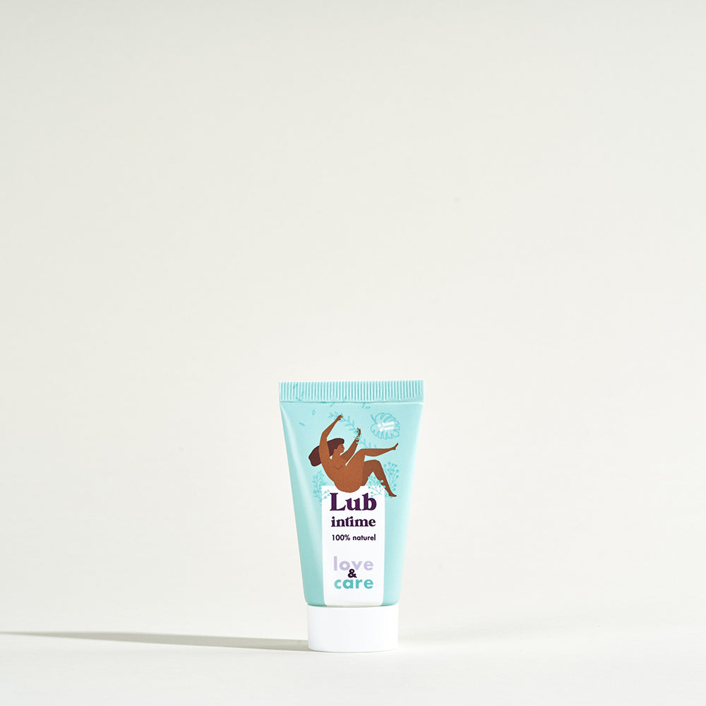 love-care-pack-lubrifiant-naturel-3x100ml-25ml image 4