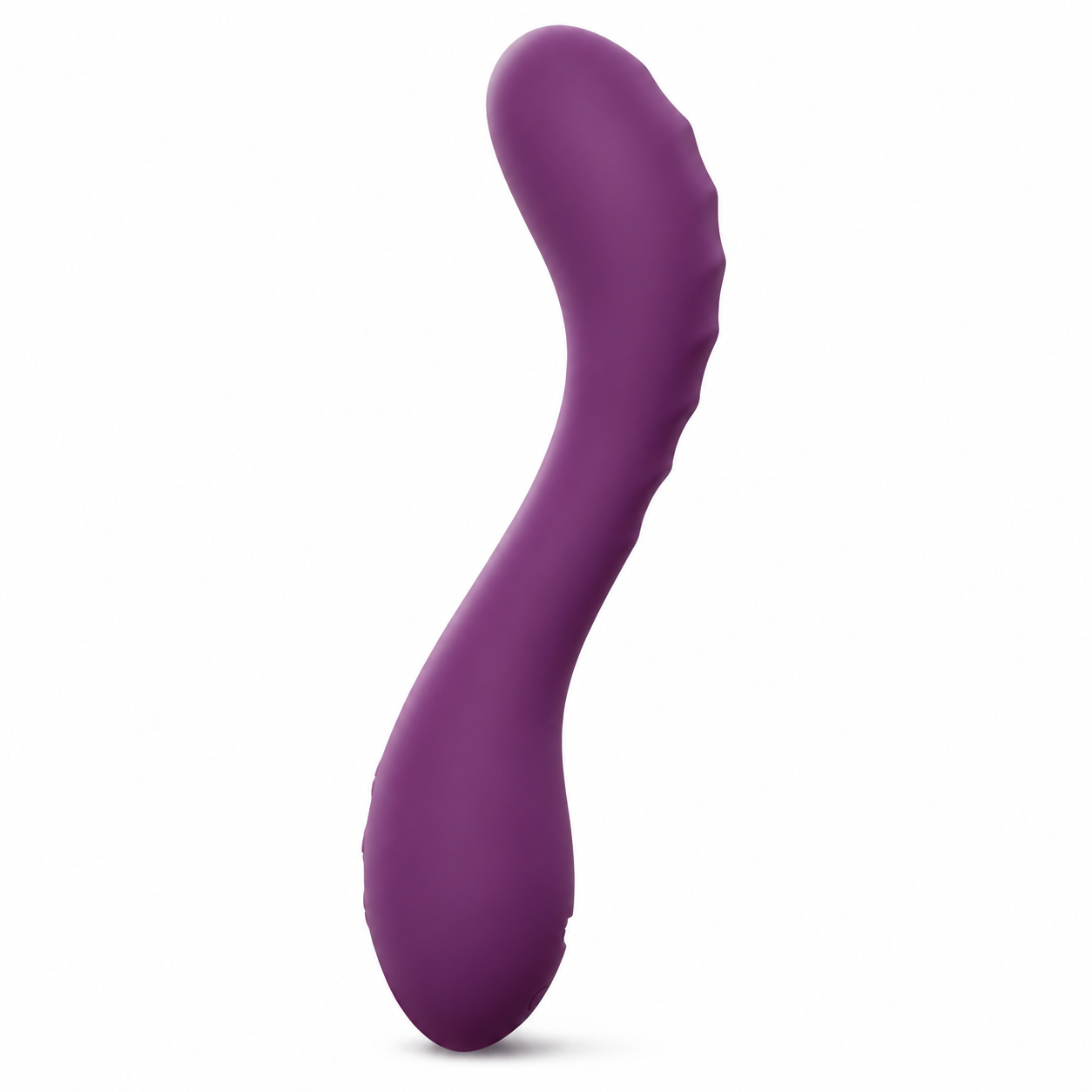 tracy-s-dog-deep-dive-arcride-vibromasseur-chauffant-point-g image 1