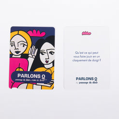 passage-du-d-sir-parlons-q-marie-de-buttet-jeu-de-cartes-couple image 3