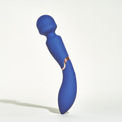 hyyo-fidji-wand-2-en-1-vibromasseur-bleu-gris-basses-fr-quences image 6