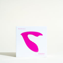 magic-motion-eidolon-double-stimulateur-connect-clitoris image 4
