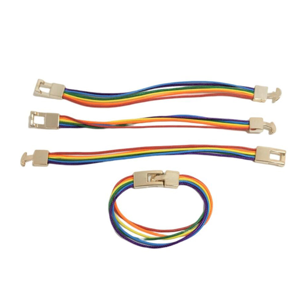 passage-du-d-sir-bracelet-pride-arc-en-ciel-tiss image 1