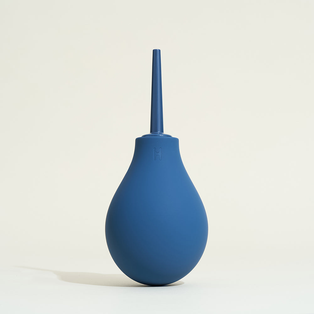 passage-du-d-sir-hector-poire-lavement-anal-silicone-220-ml-2 image 3