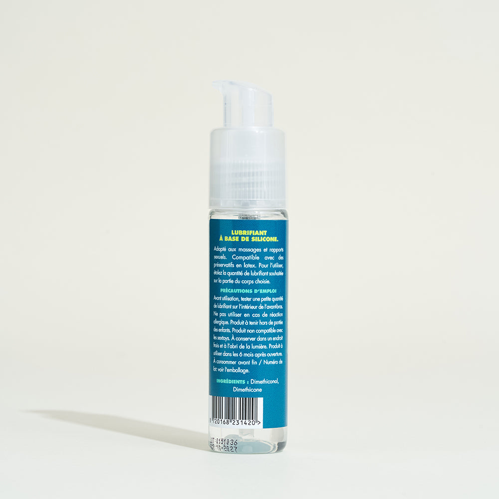 passage-du-d-sir-lubrifiant-silicone-s-gel-30-ml-longue-dur-e image 2