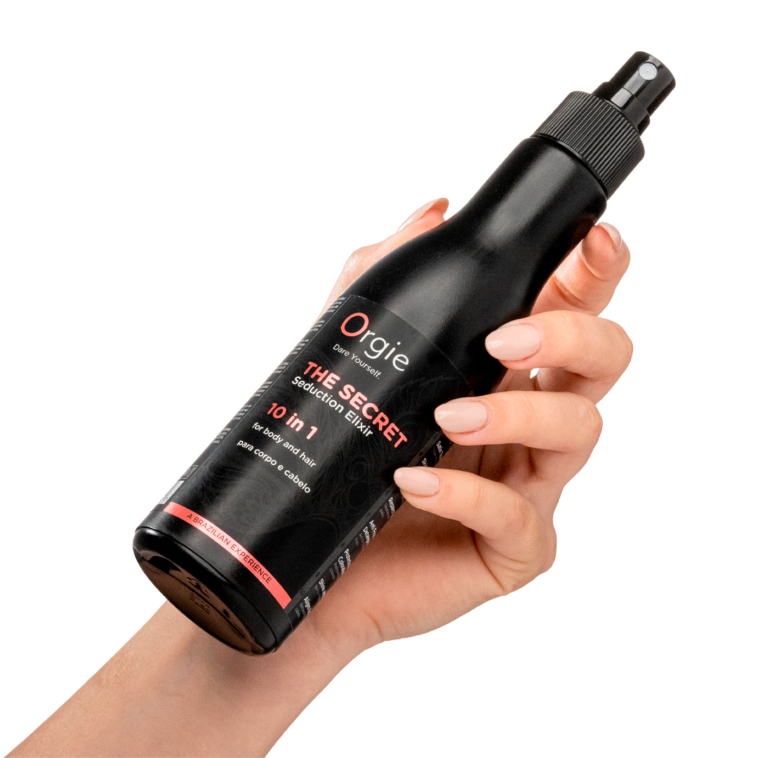 orgie-wellness-secret-seduction-elixir-10-en-1-lotion-spray image 2