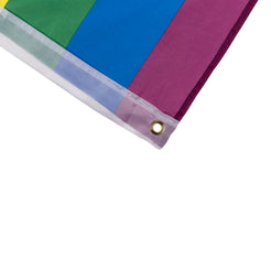 passage-du-d-sir-pride-flag-drapeau-150x90-cm image 3