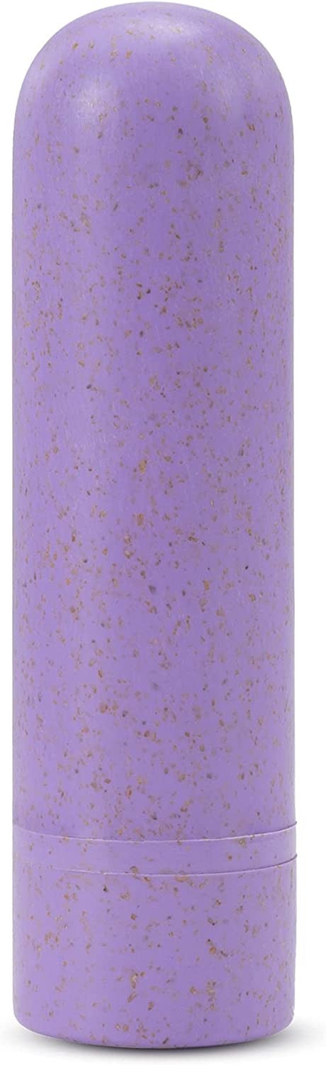 passage-du-d-sir-gaia-bullet-vibrant-colo-rechargeable image 2