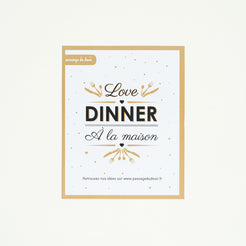 passage-du-d-sir-love-dinner-jeu-coquin-8-cartes-gratter image 3