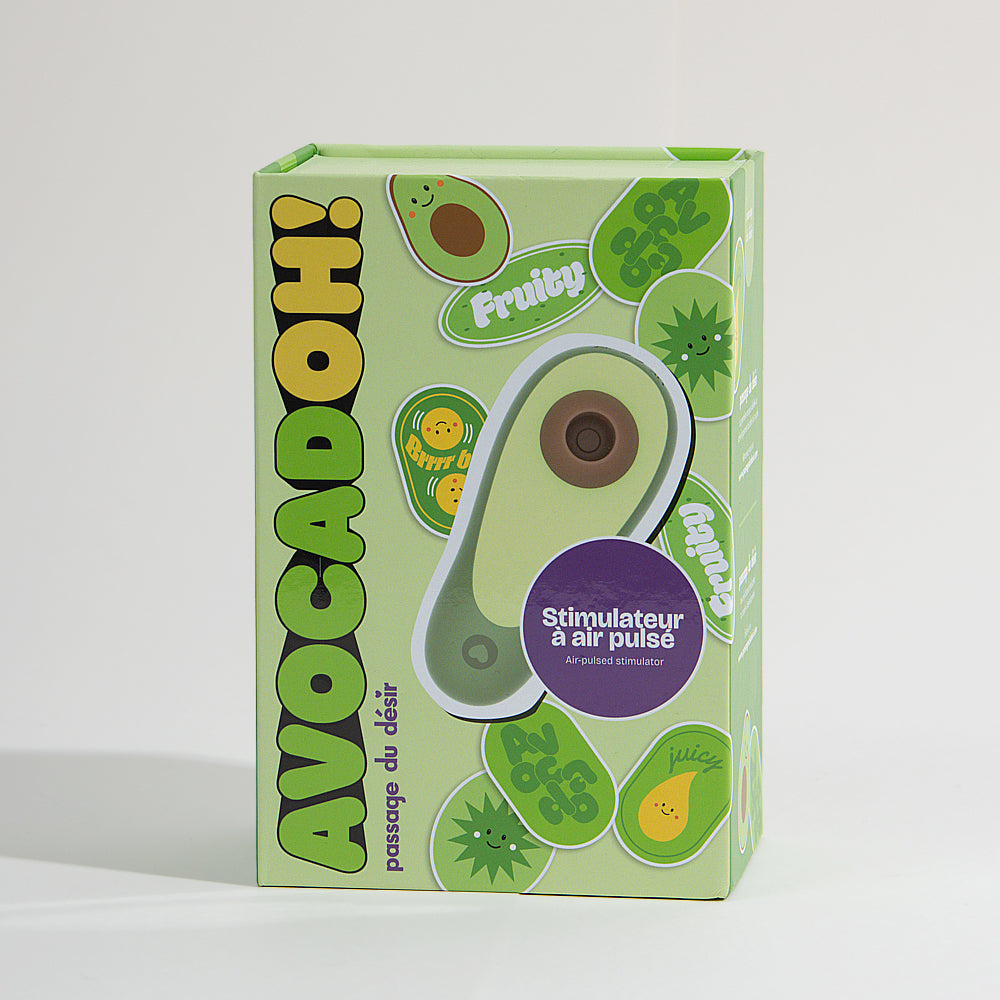 passage-du-d-sir-avocadoh-stimulateur-clitoris-air-puls-silicone image 6