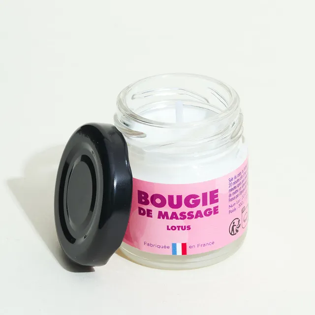 passage-du-d-sir-massage-mini-bougie-de-massage-rhum image 1