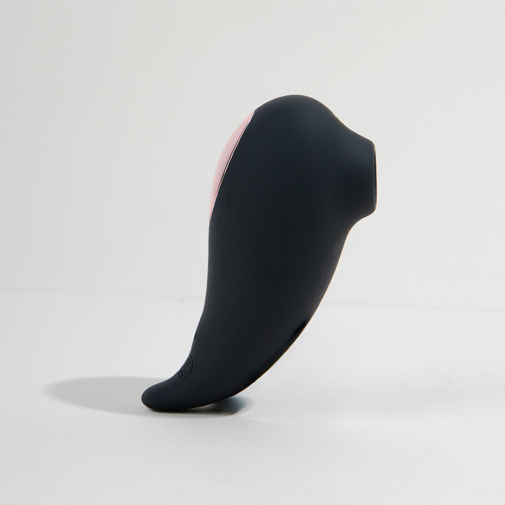 black-edition-mi-stimulateur-clitoridien-air-puls-9-modes image 4