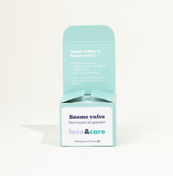 passage-du-d-sir-love-care-baume-intime-vulve-vegan-hydratant image 8