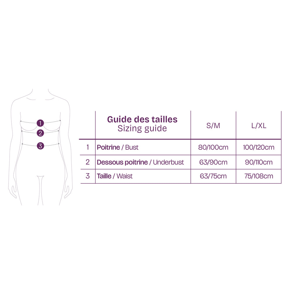 passage-du-d-sir-ma-body-ouvert-dentelle-noire-s-m image 5