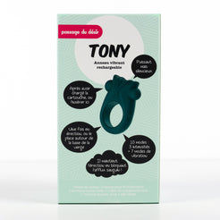 passage-du-d-sir-tony-cockring-vibrant-anneau-silicone-couple image 7