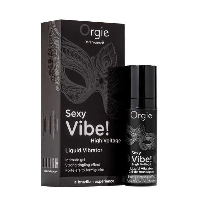 orgie-sexy-vibe-high-voltage-gel-vibrant-extra-fort image 1