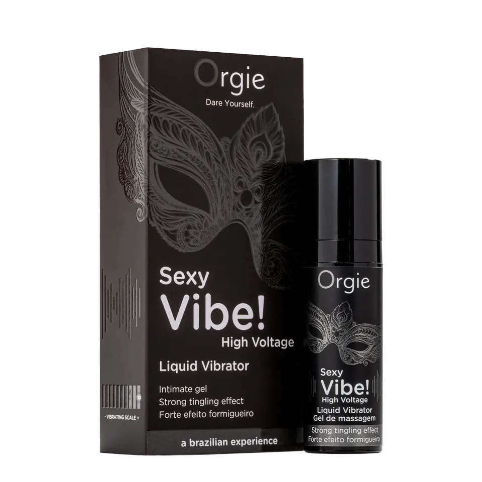 orgie-sexy-vibe-high-voltage-gel-vibrant-extra-fort image 1
