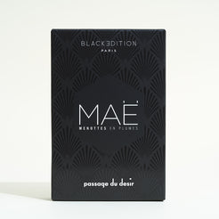 black-edition-ma-menottes-plumes-poignets-d-tachables-2 image 3