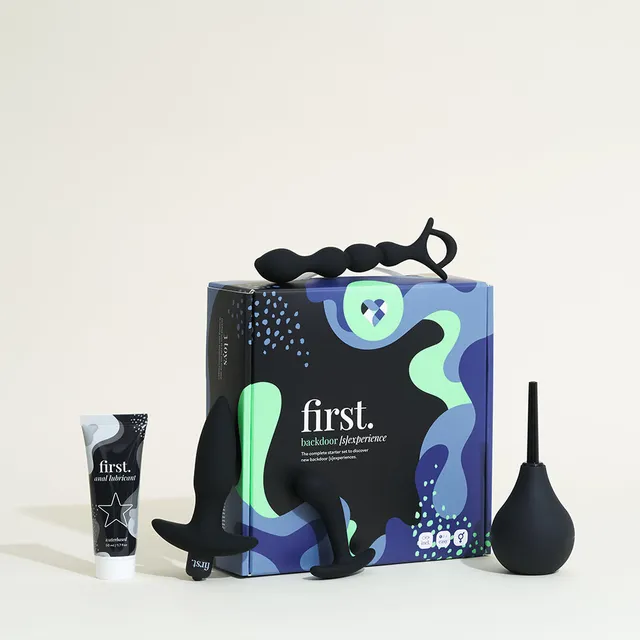 passage-du-d-sir-coffrets-cadeaux-first-backdoor-experience-coffret-anal image 1