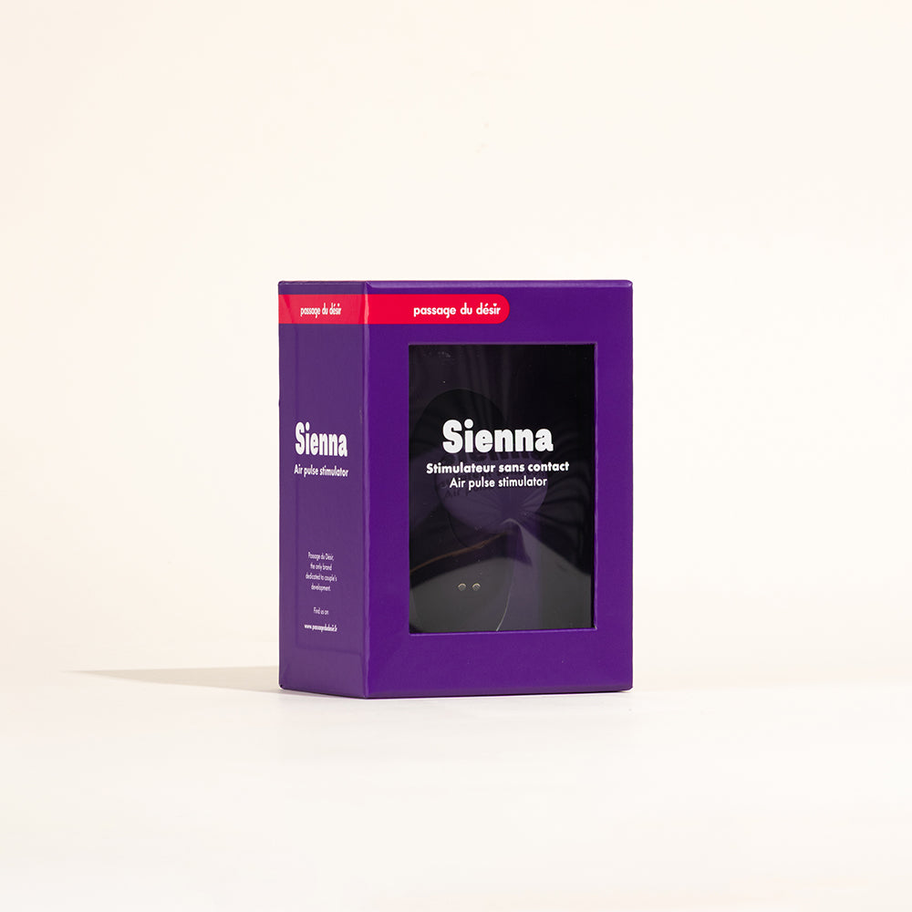 sienna-stimulateur-clitoridien-air-puls-violet-orange image 7