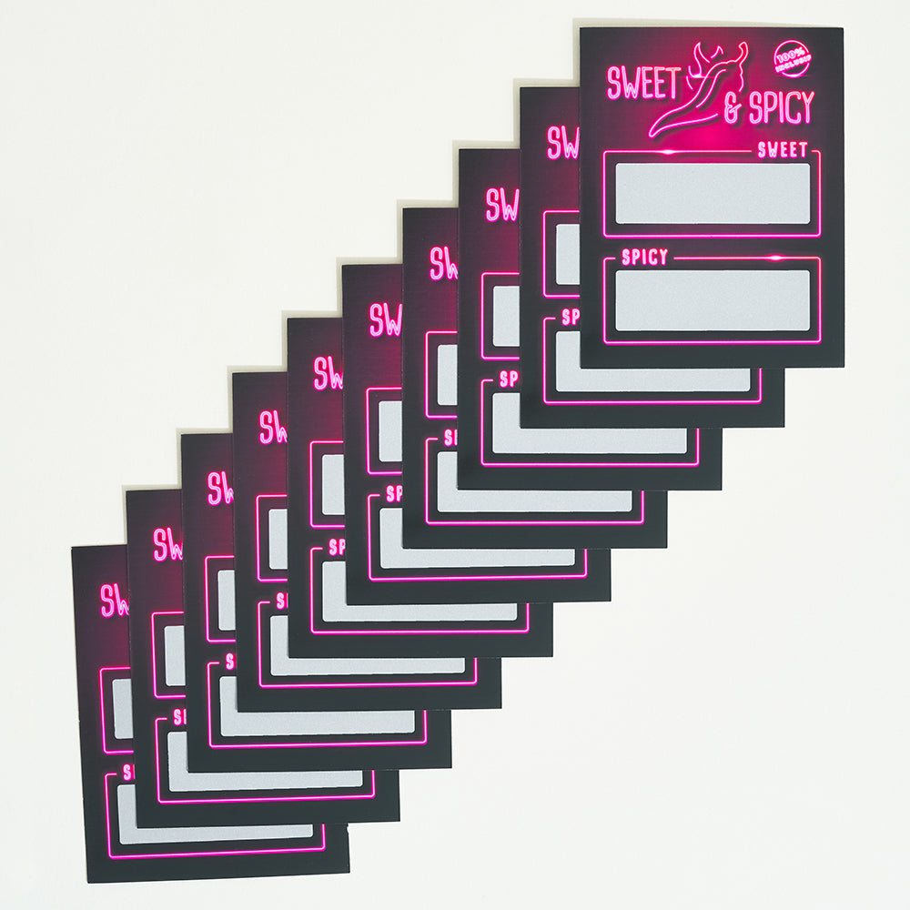 passage-du-d-sir-sweet-spicy-jeu-coquin-gratter-10-cartes image 2