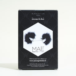 black-edition-ma-menottes-plumes-poignets-d-tachables-2 image 4