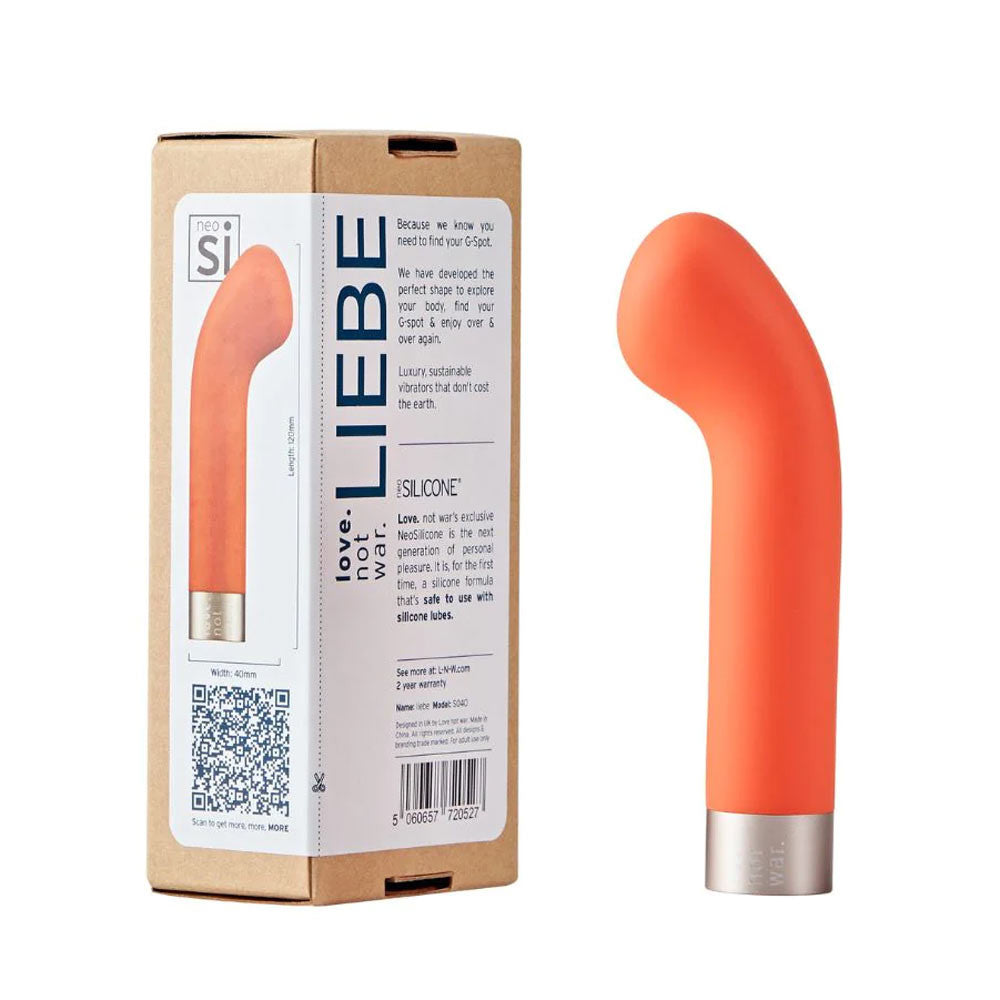passage-du-d-sir-sextoy-t-te-vibro-love-not-war-kama-clitoris image 5