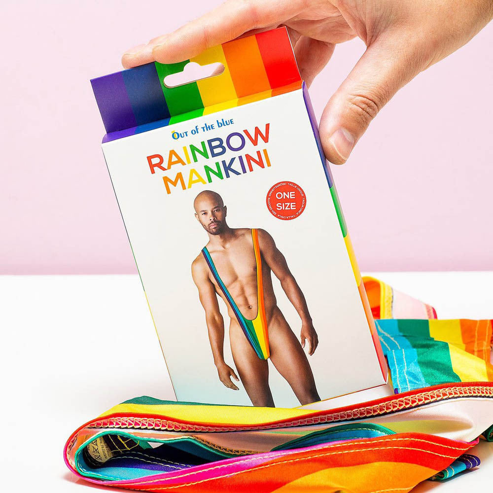 passage-du-d-sir-mankini-rainbow-maillot-homme-arc-en-ciel-2 image 7