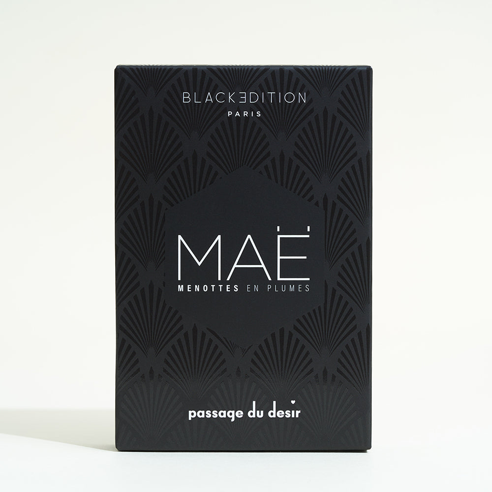 black-edition-ma-menottes-plumes-poignets-d-tachables image 3