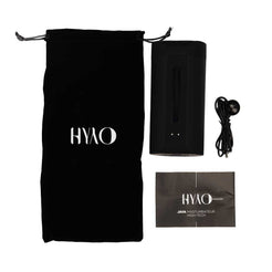 hyyo-java-masturbateur-vibrant-chauffant-pulsant-homme image 8