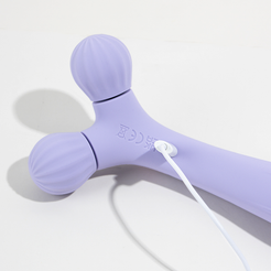 love-care-ga-a-vibromasseur-2-en-1-massage-et-point-g image 5