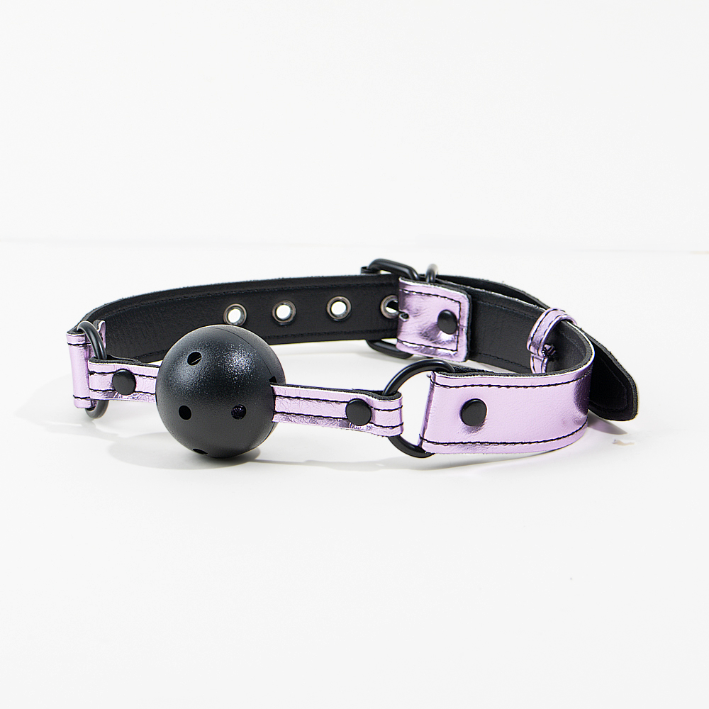 passage-du-d-sir-motus-b-illon-boule-rose-9-crans-r-glable image 6