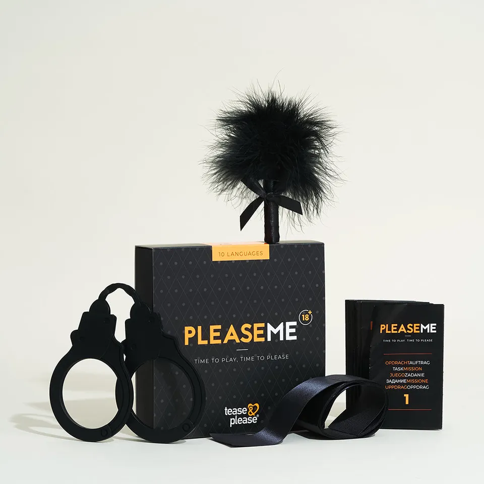 tease-and-please-please-me-jeu-coquin-couple-4-accessoires-2 image 1