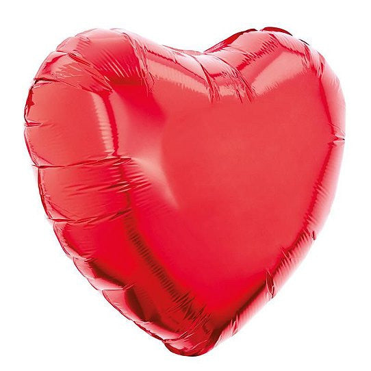 passage-du-d-sir-ballon-c-ur-gonflable-45-cm-rouge-aluminium-2 image 1