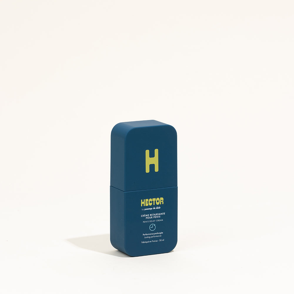 hector-delay-cream-cr-me-retardante-p-nis-menthol image 1