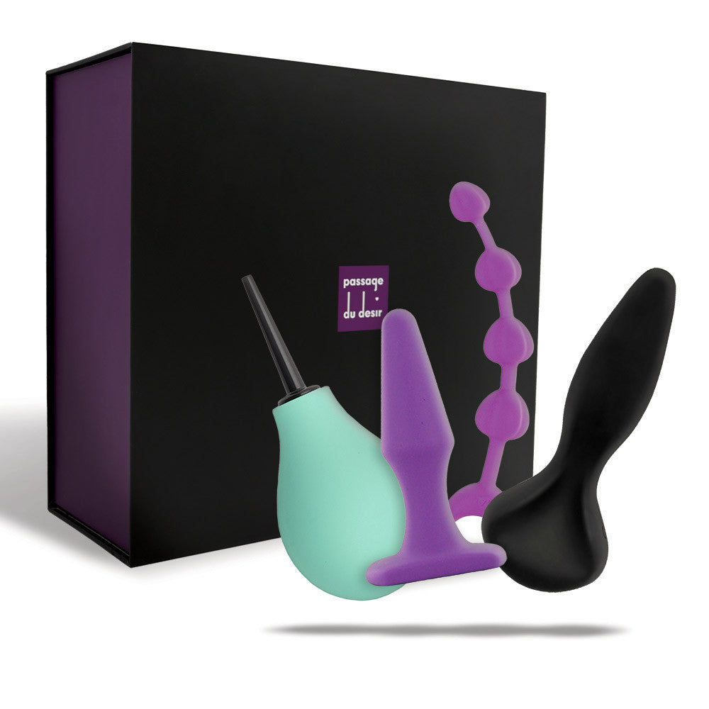 passage-du-d-sir-coffrets-cadeaux-anal-pleasure-initiation-coffret image 1