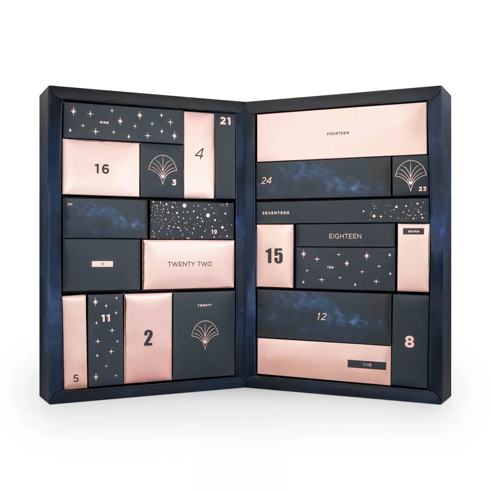 easytoys-l-amour-se-d-voile-calendrier-de-l-avent-24-sextoys image 4